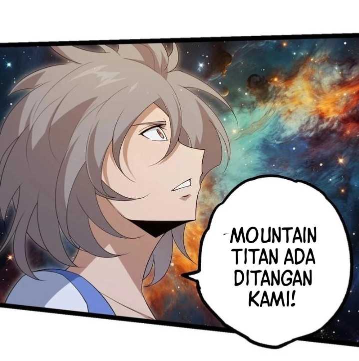 Evolution Begins With A Big Tree Chapter 396 Image 45