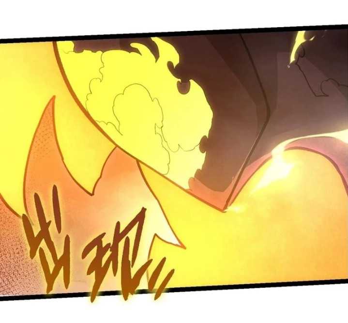 Evolution Begins With A Big Tree Chapter 397 Image 5