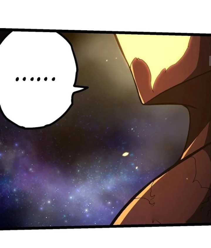 Evolution Begins With A Big Tree Chapter 397 Image 15