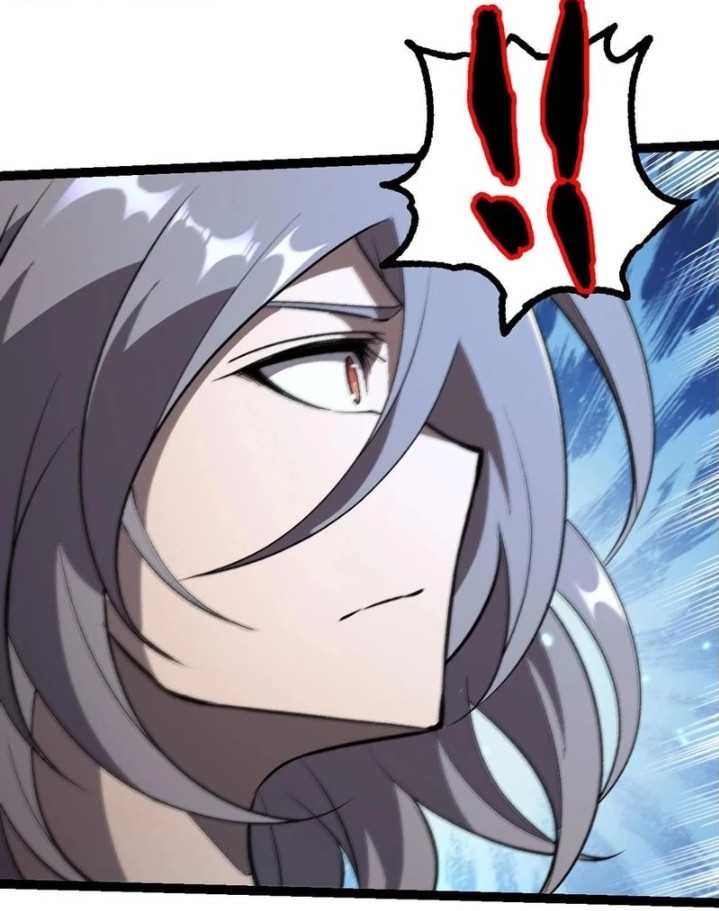 Evolution Begins With A Big Tree Chapter 397 Image 18