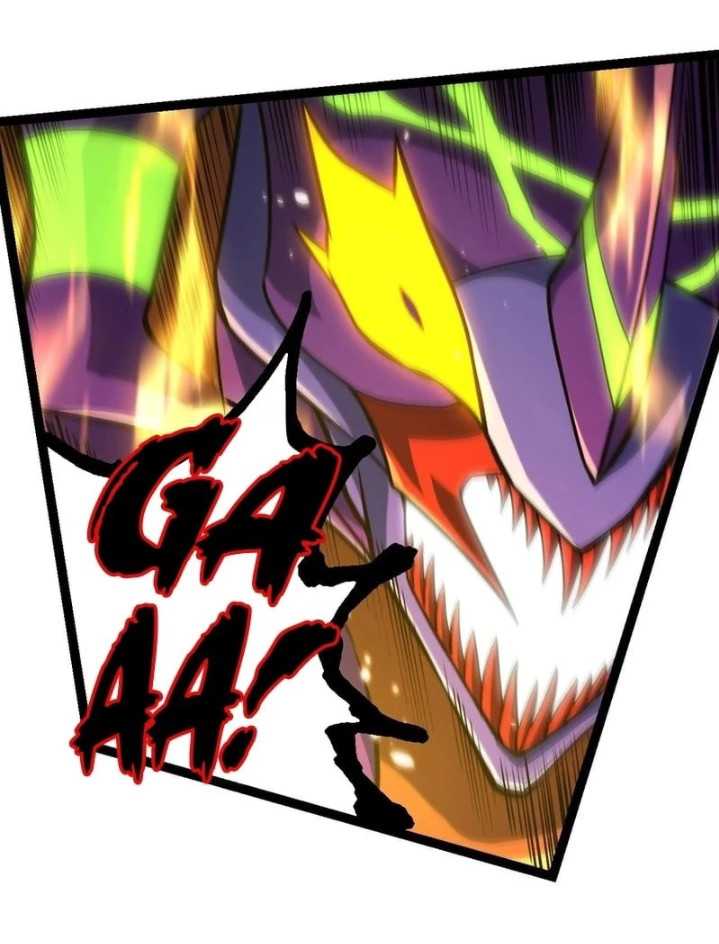 Evolution Begins With A Big Tree Chapter 397 Image 29