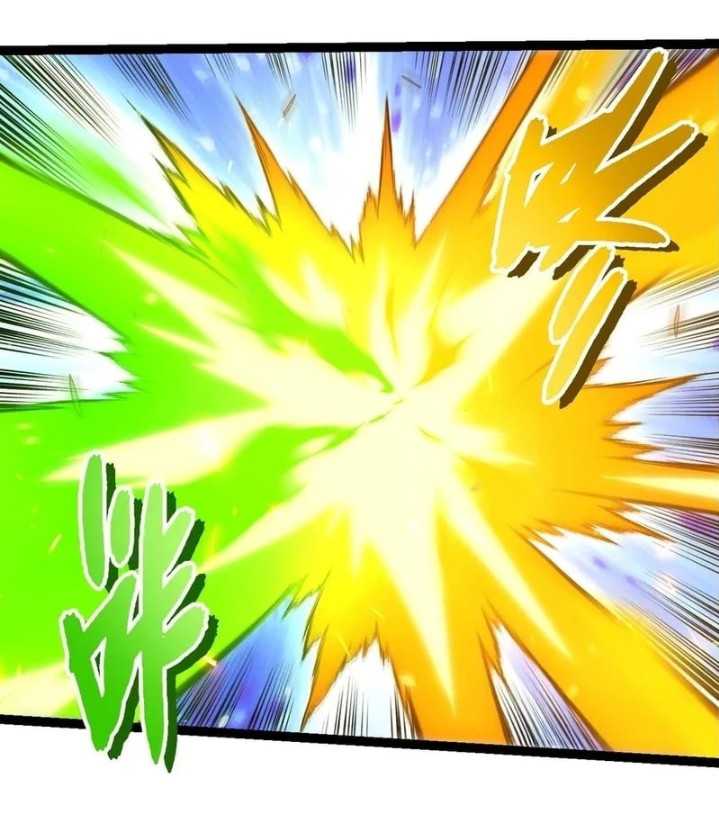 Evolution Begins With A Big Tree Chapter 397 Image 31