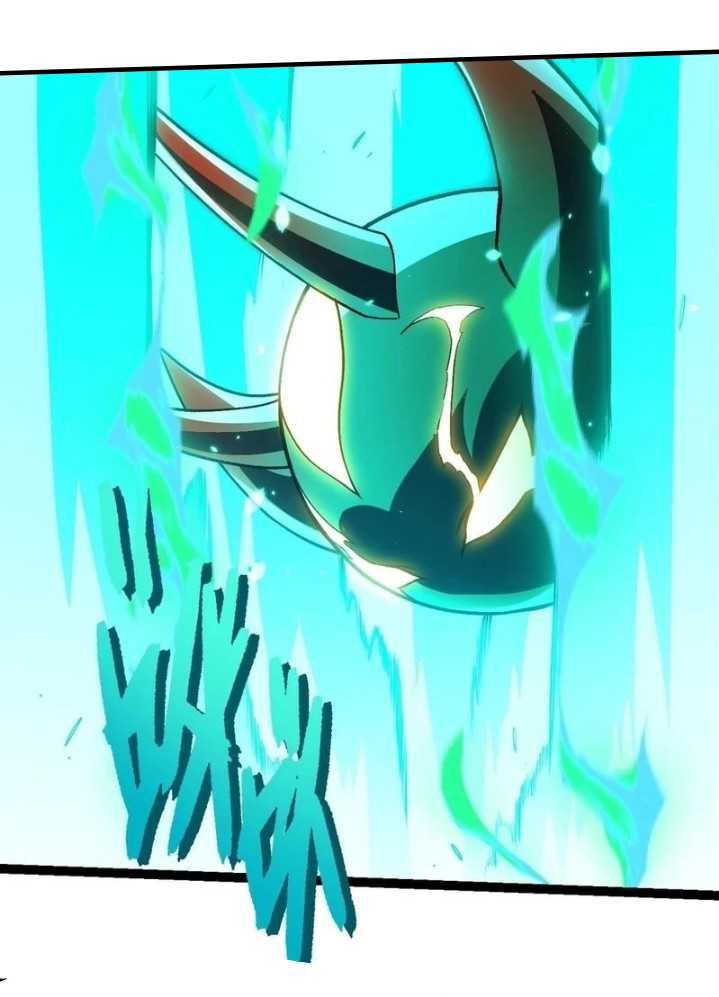 Evolution Begins With A Big Tree Chapter 397 Image 50