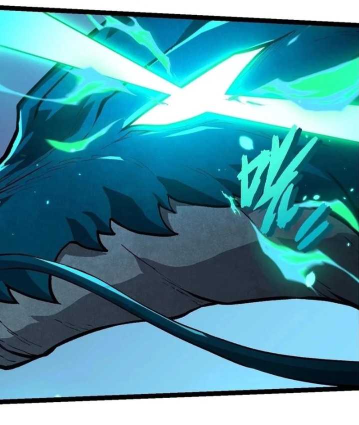 Evolution Begins With A Big Tree Chapter 397 Image 51