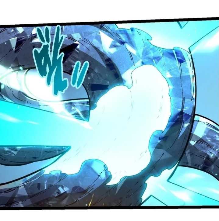 Evolution Begins With A Big Tree Chapter 397 Image 53