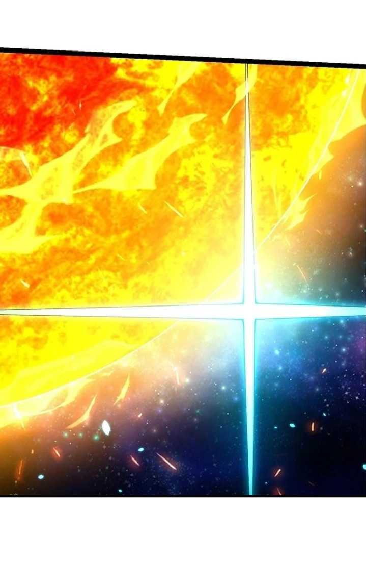 Evolution Begins With A Big Tree Chapter 397 Image 55