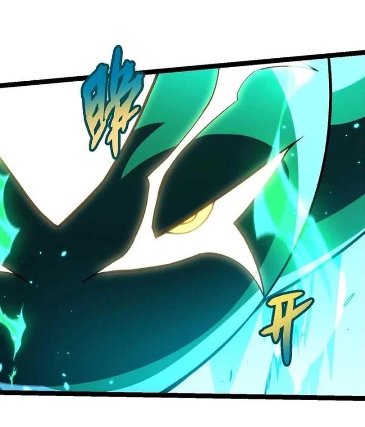 Evolution Begins With A Big Tree Chapter 397 Image 57