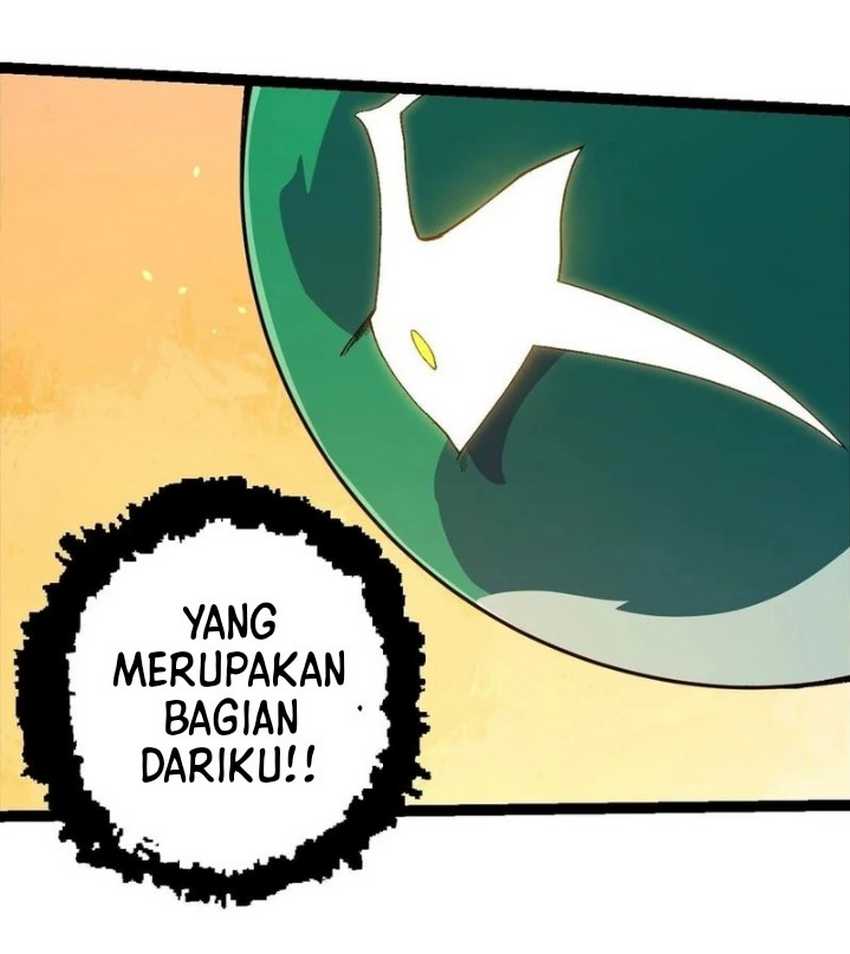 Evolution Begins With A Big Tree Chapter 398 Image 23