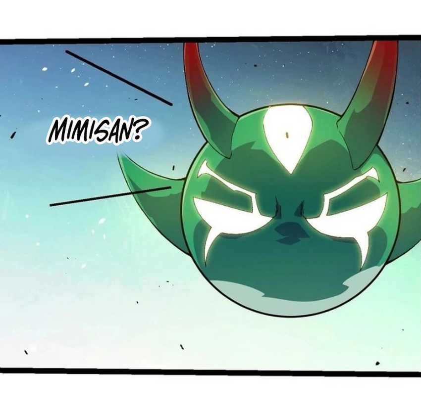 Evolution Begins With A Big Tree Chapter 398 Image 31