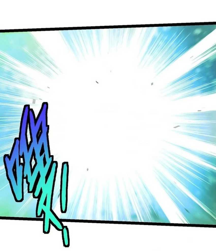 Evolution Begins With A Big Tree Chapter 398 Image 33