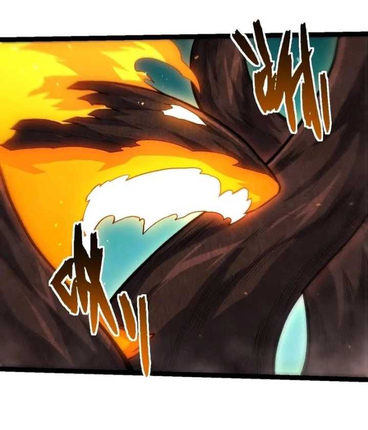 Evolution Begins With A Big Tree Chapter 399 Image 6