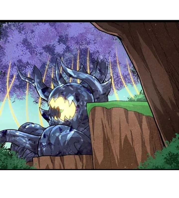 Evolution Begins With A Big Tree Chapter 399 Image 20