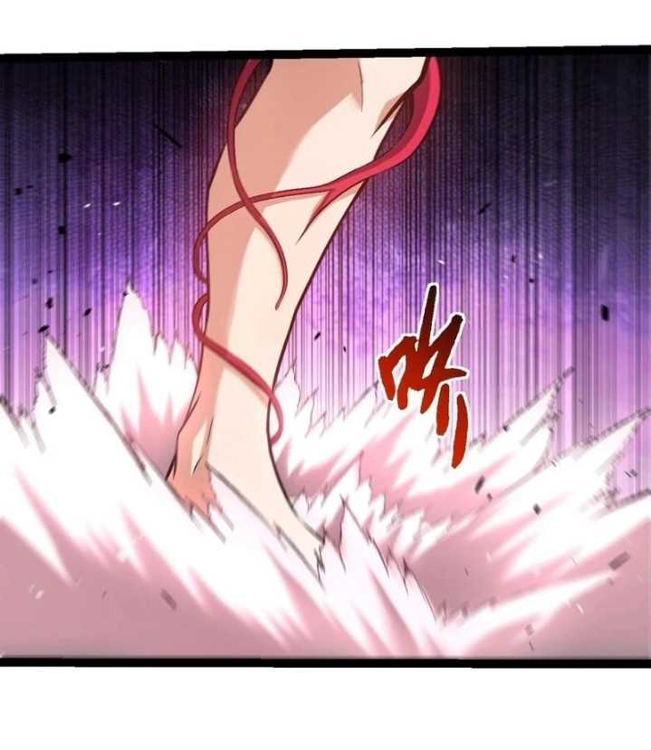 Evolution Begins With A Big Tree Chapter 399 Image 28