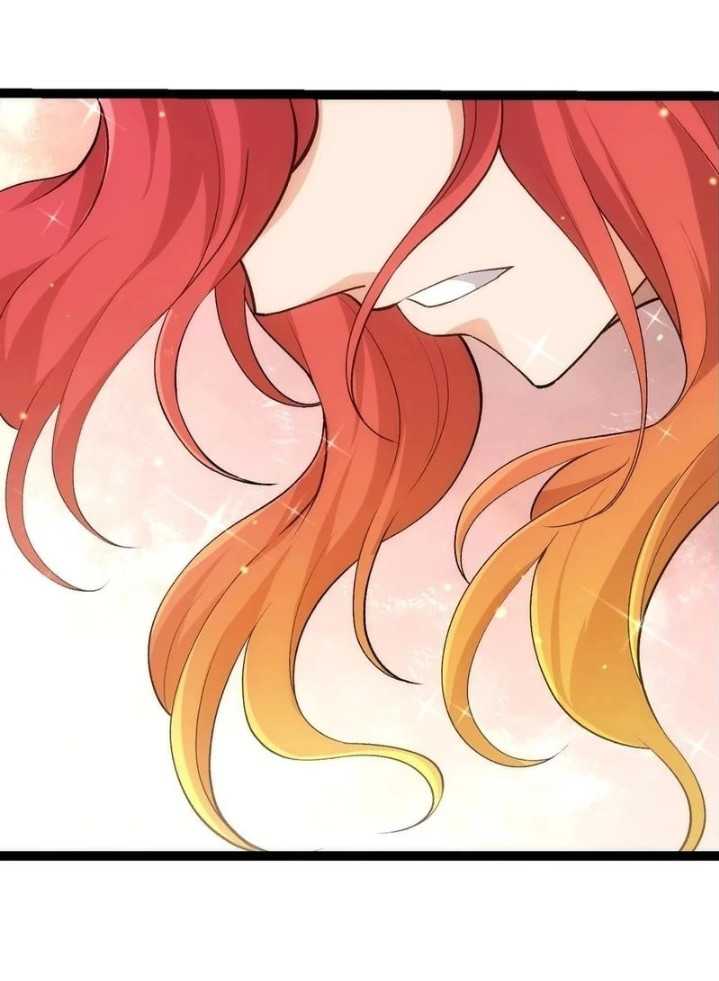 Evolution Begins With A Big Tree Chapter 399 Image 30