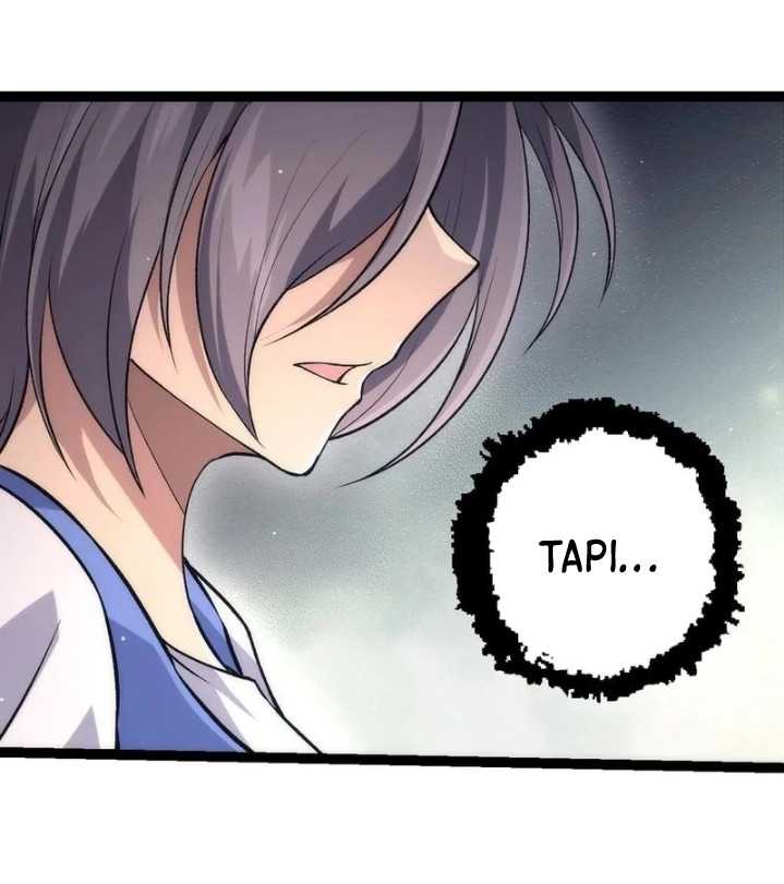 Evolution Begins With A Big Tree Chapter 399 Image 45