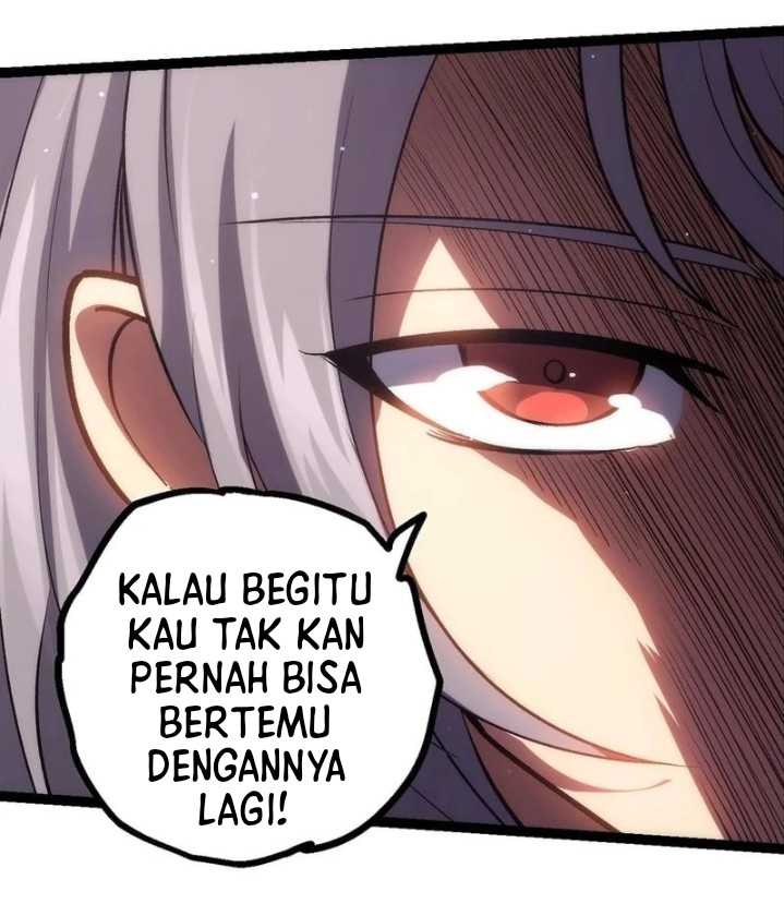 Evolution Begins With A Big Tree Chapter 399 Image 47