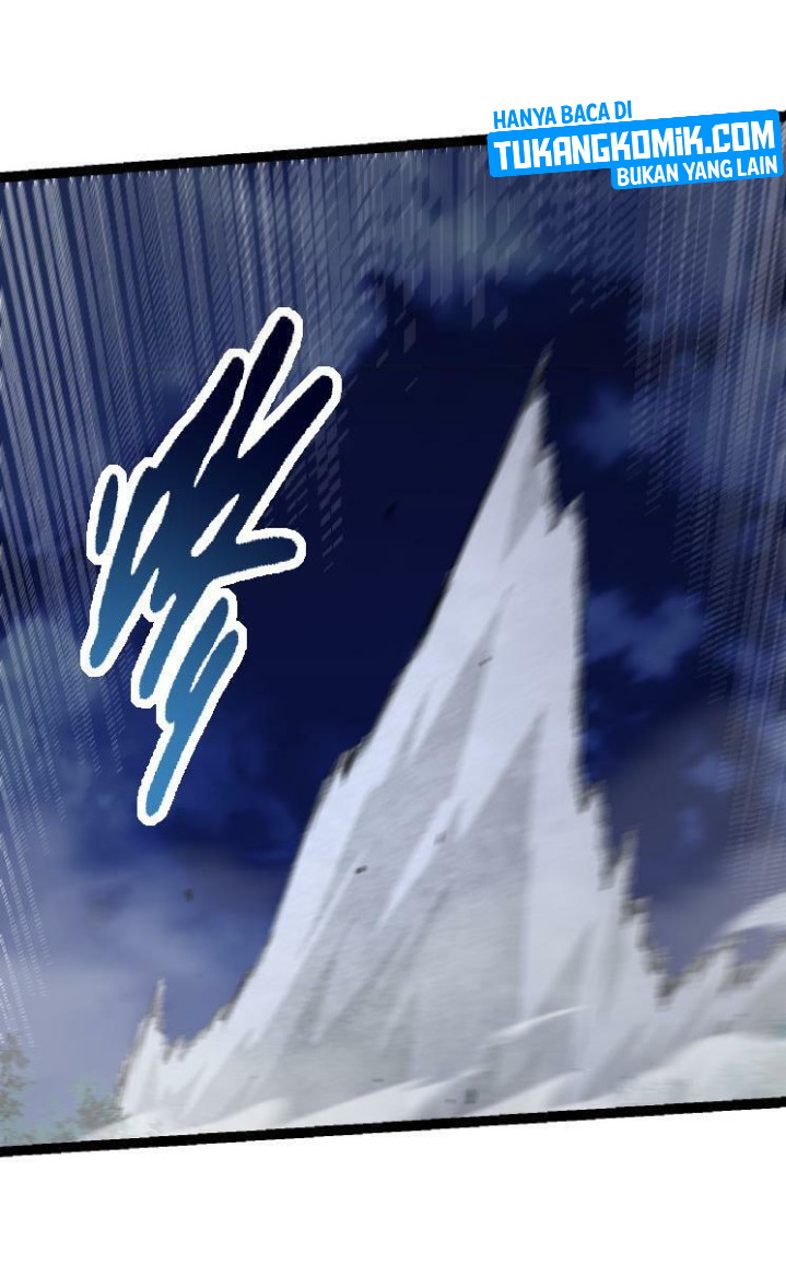 Evolution Begins With A Big Tree Chapter 40 Image 44