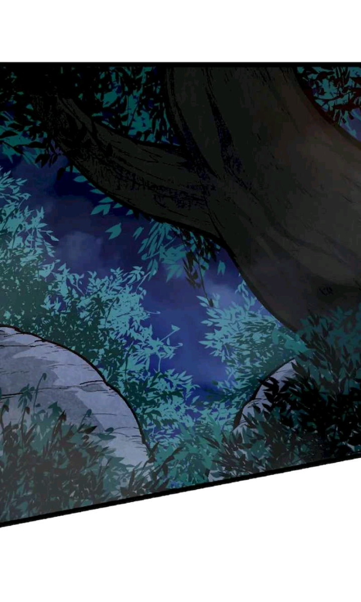 Evolution Begins With A Big Tree Chapter 40 Image 46