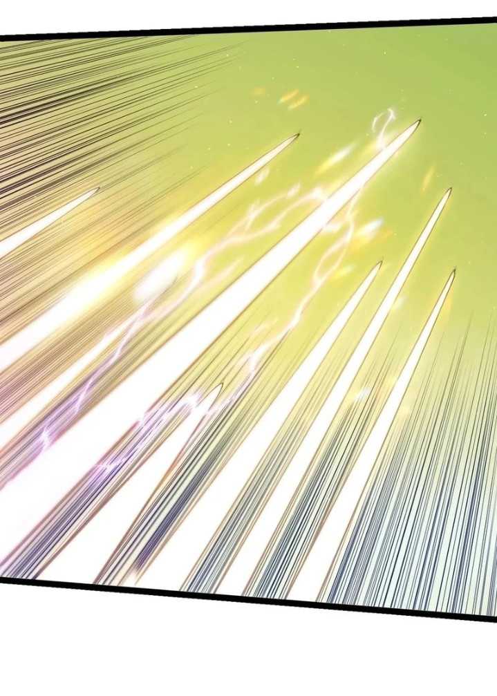 Evolution Begins With A Big Tree Chapter 400 Image 22