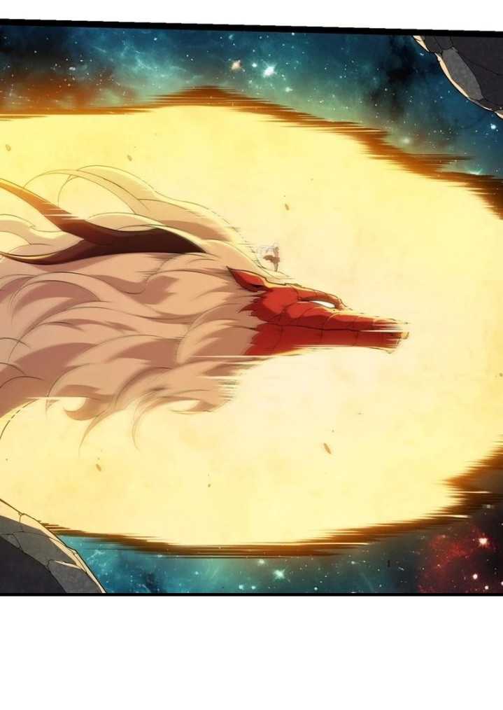 Evolution Begins With A Big Tree Chapter 400 Image 34