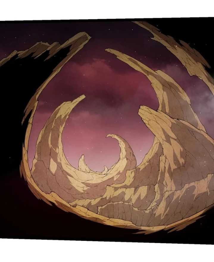 Evolution Begins With A Big Tree Chapter 400 Image 38