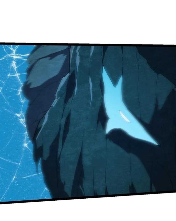 Evolution Begins With A Big Tree Chapter 400 Image 49