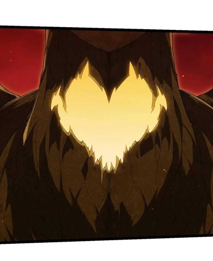 Evolution Begins With A Big Tree Chapter 400 Image 53