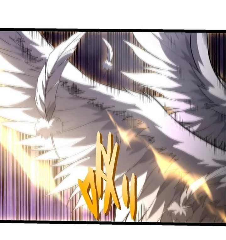 Evolution Begins With A Big Tree Chapter 403 Image 15