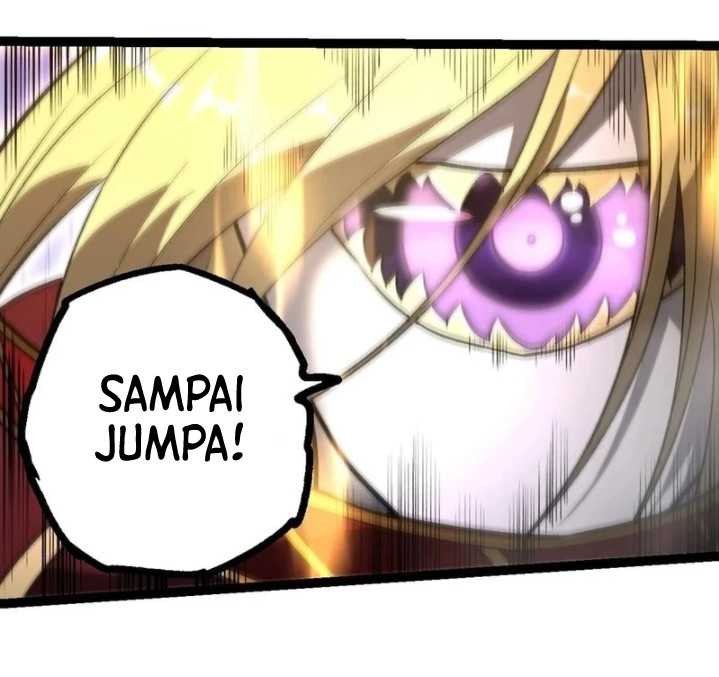 Evolution Begins With A Big Tree Chapter 403 Image 16