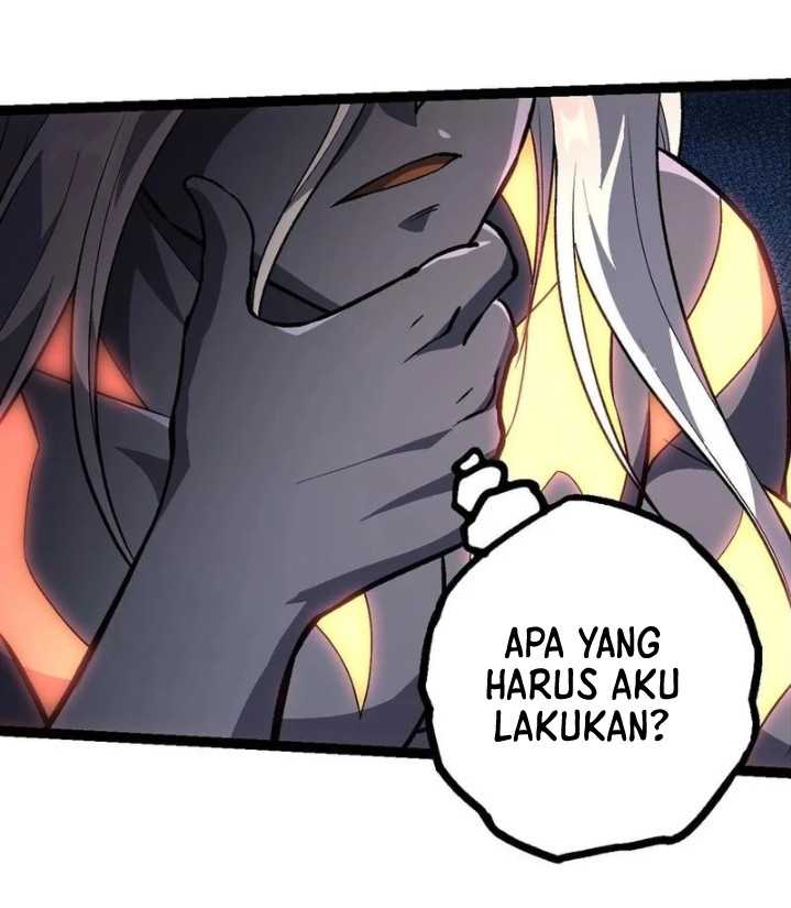 Evolution Begins With A Big Tree Chapter 403 Image 29