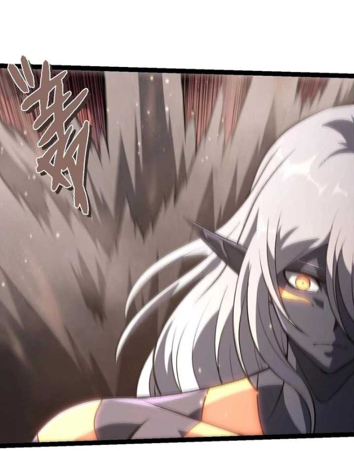 Evolution Begins With A Big Tree Chapter 403 Image 31