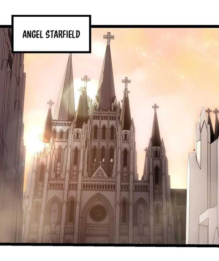 Evolution Begins With A Big Tree Chapter 403 Image 47