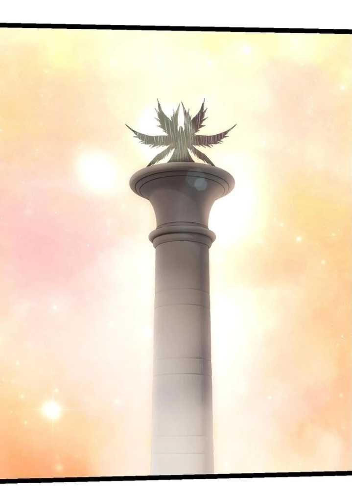 Evolution Begins With A Big Tree Chapter 403 Image 48