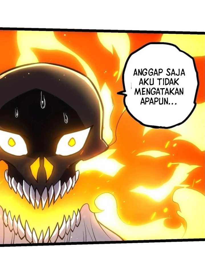 Evolution Begins With A Big Tree Chapter 404 Image 16