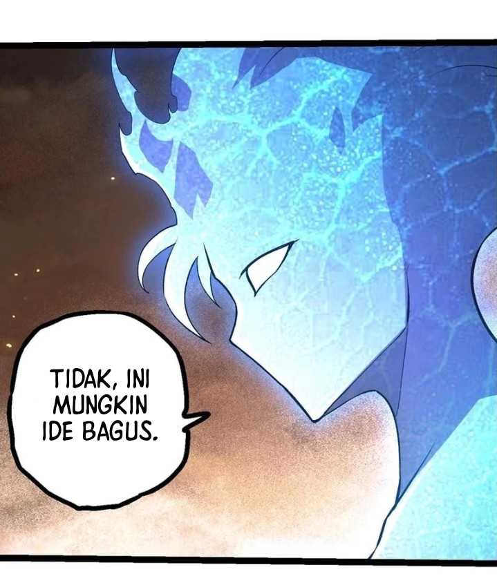 Evolution Begins With A Big Tree Chapter 404 Image 17