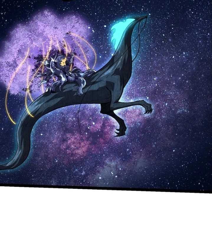 Evolution Begins With A Big Tree Chapter 404 Image 32