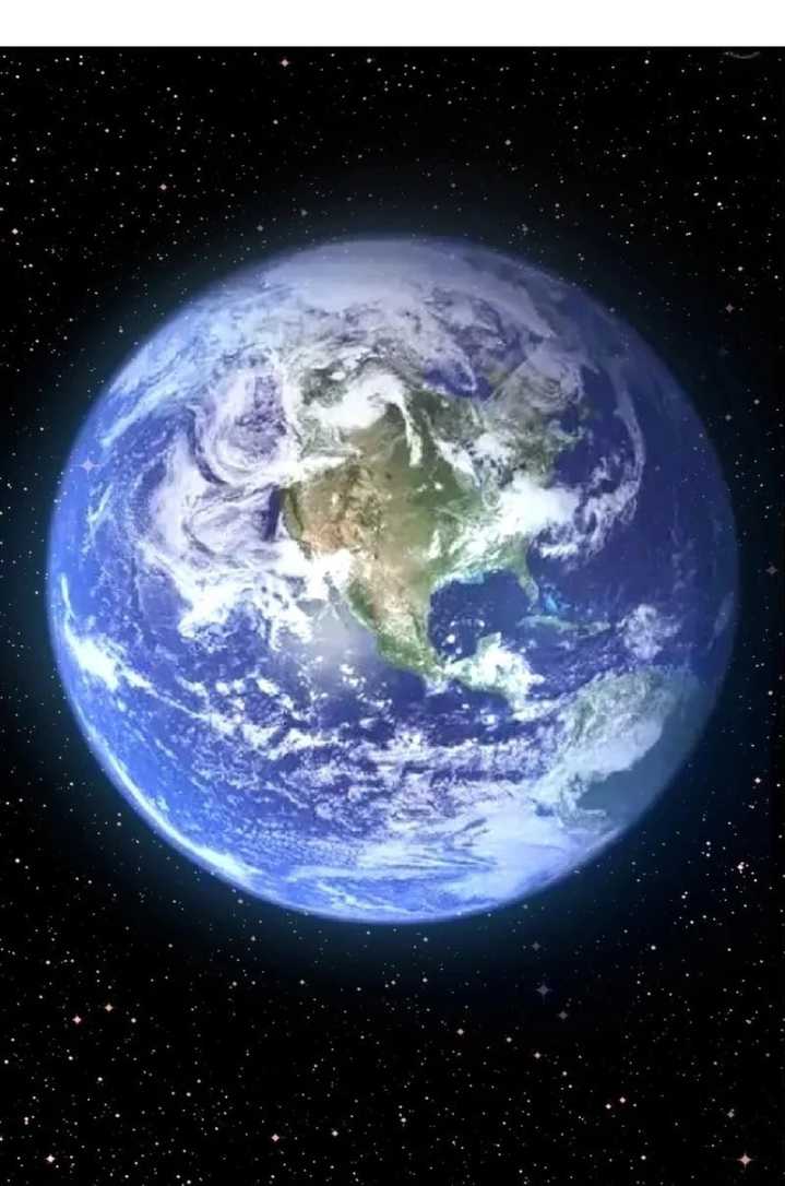 Evolution Begins With A Big Tree Chapter 404 Image 36