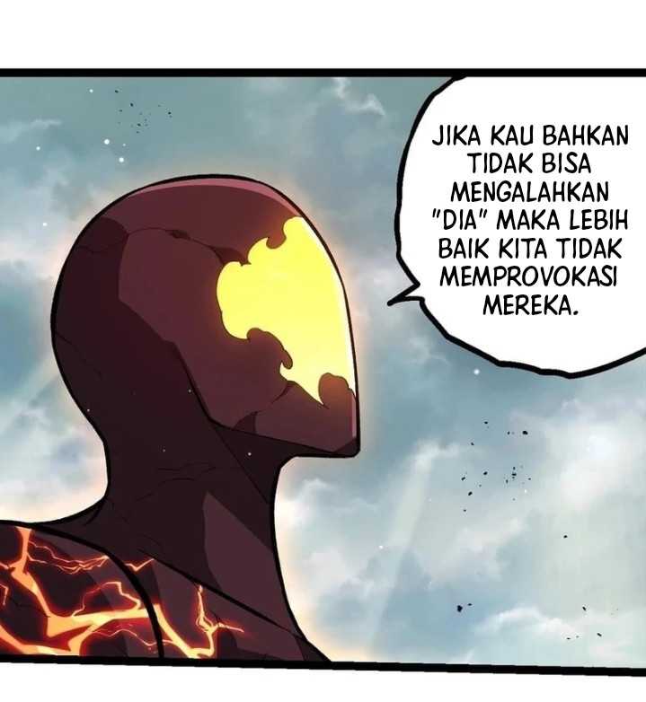 Evolution Begins With A Big Tree Chapter 404 Image 40