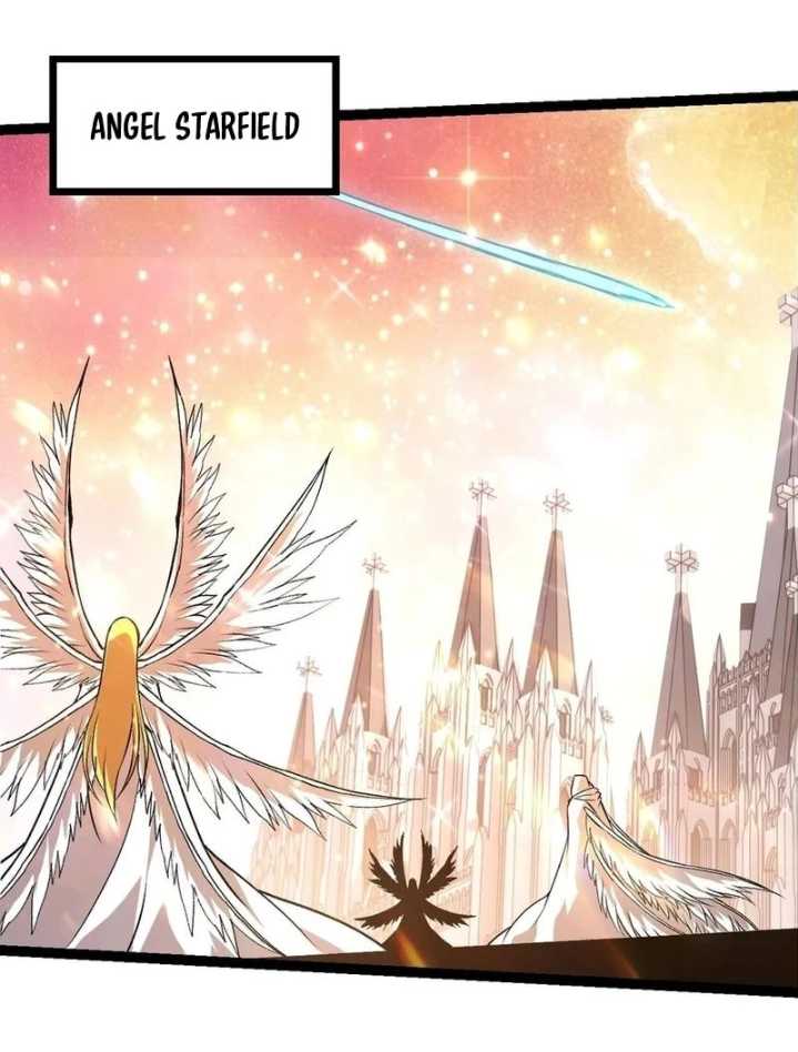 Evolution Begins With A Big Tree Chapter 404 Image 45