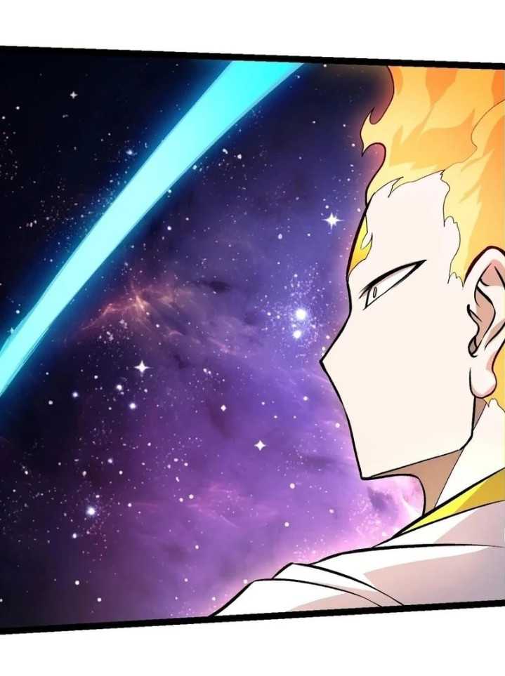 Evolution Begins With A Big Tree Chapter 404 Image 48