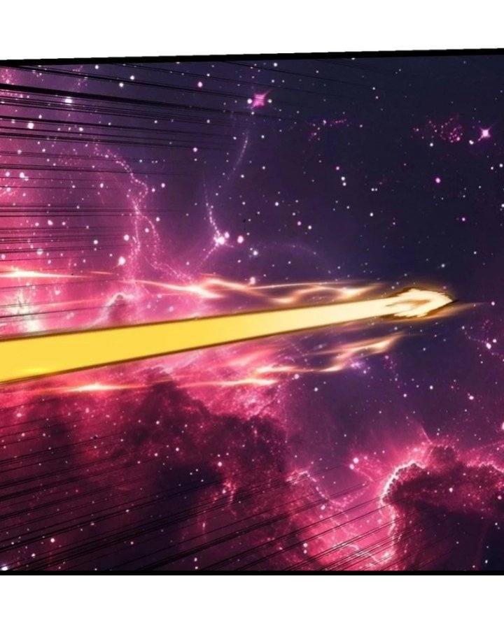 Evolution Begins With A Big Tree Chapter 405 Image 2