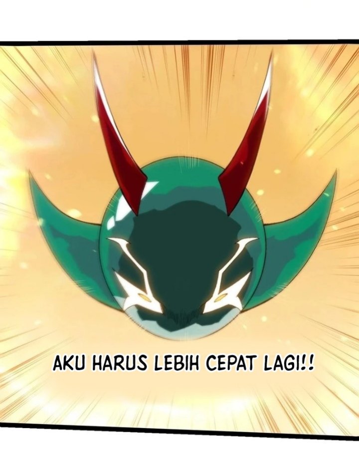 Evolution Begins With A Big Tree Chapter 405 Image 10