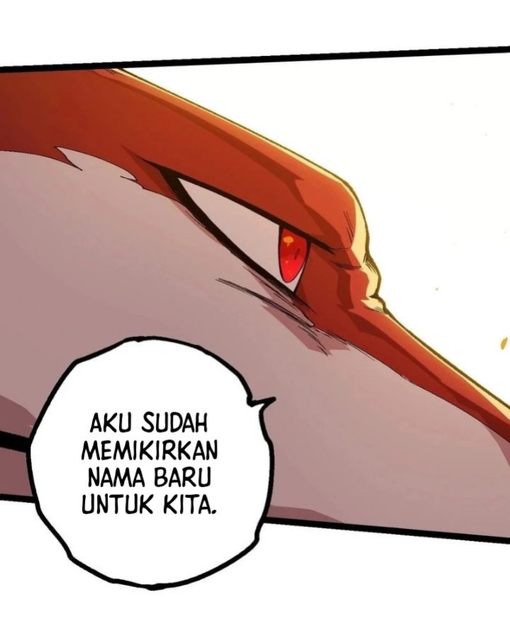 Evolution Begins With A Big Tree Chapter 405 Image 22