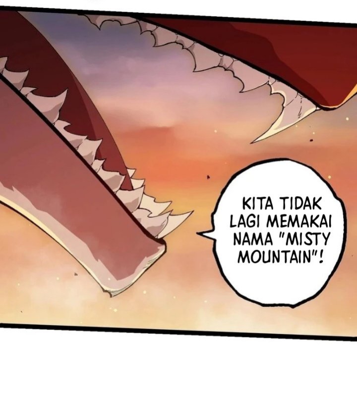 Evolution Begins With A Big Tree Chapter 405 Image 24