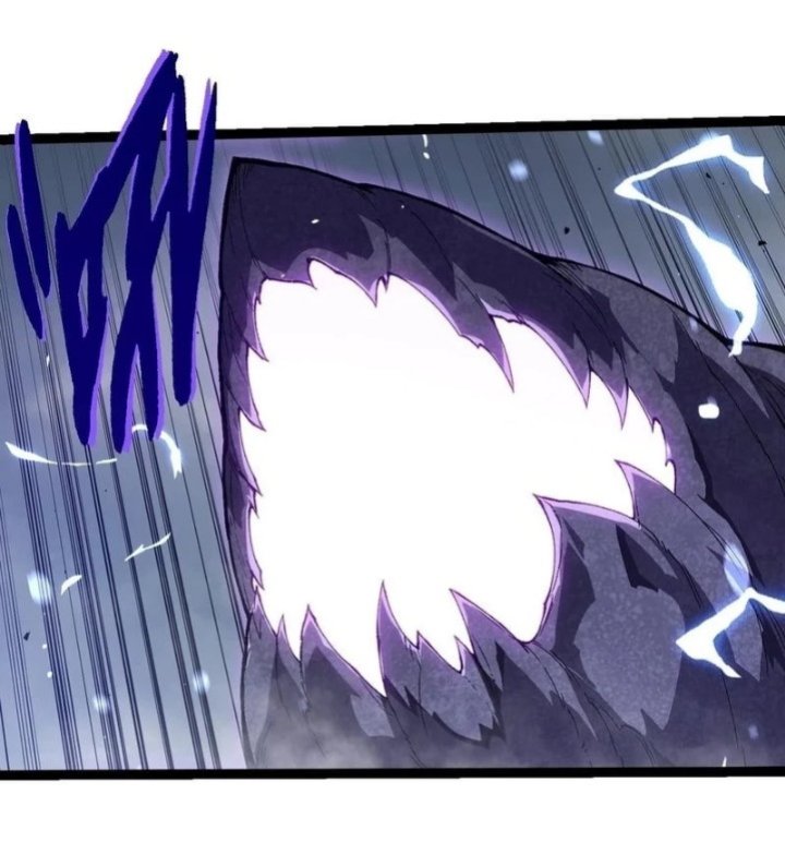 Evolution Begins With A Big Tree Chapter 405 Image 28