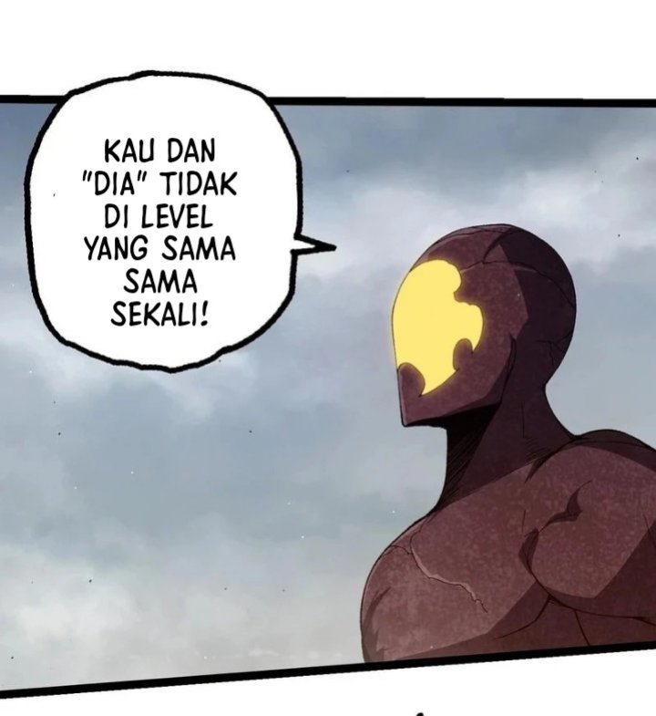 Evolution Begins With A Big Tree Chapter 405 Image 34