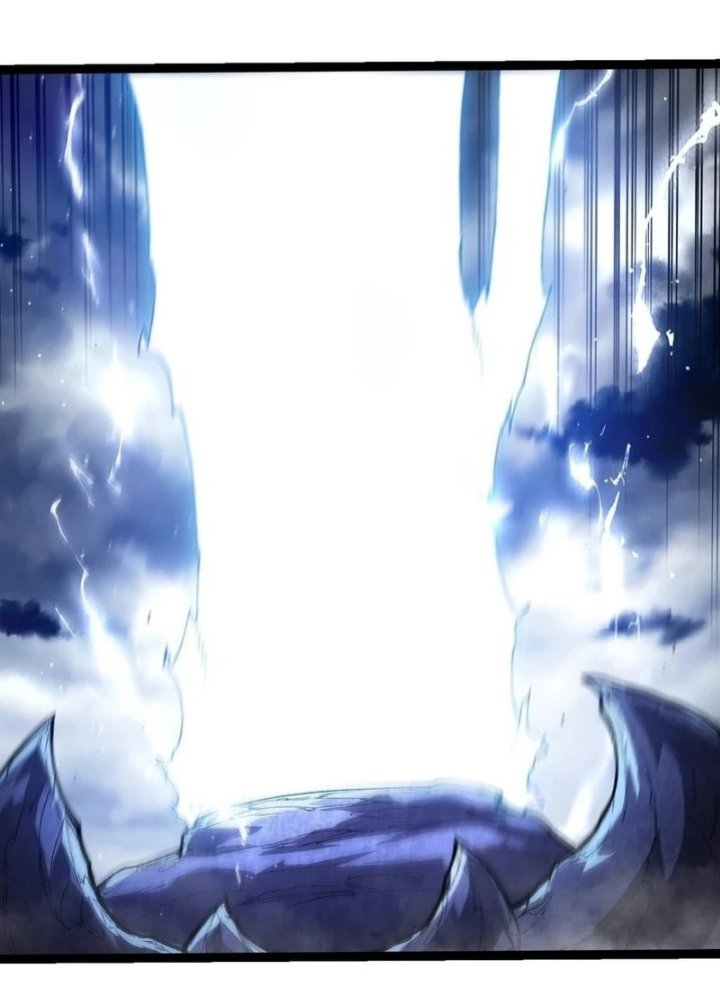 Evolution Begins With A Big Tree Chapter 405 Image 36