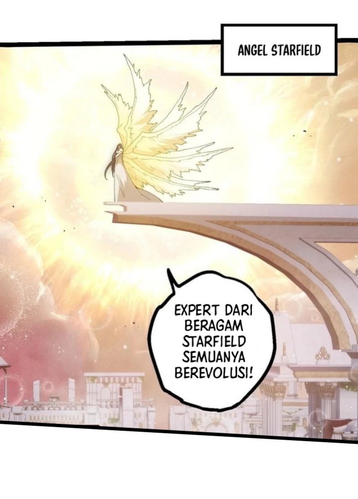 Evolution Begins With A Big Tree Chapter 405 Image 40