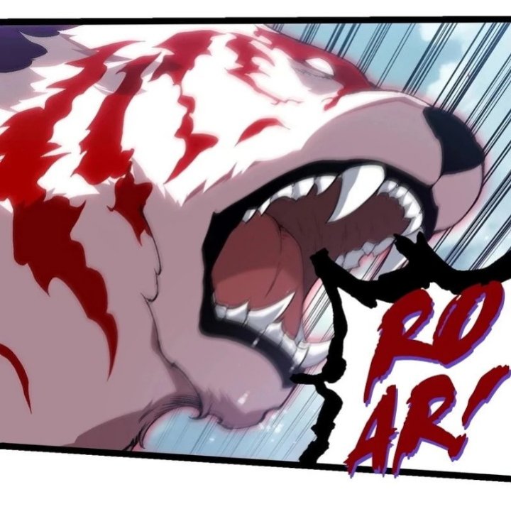 Evolution Begins With A Big Tree Chapter 405 Image 43