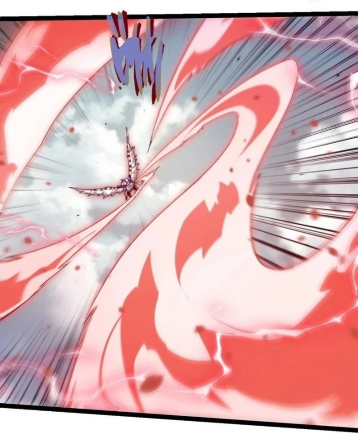 Evolution Begins With A Big Tree Chapter 405 Image 45